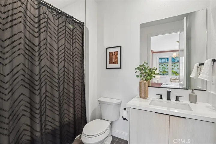 20224 W Marlow Lane, Porter Ranch, California 91326