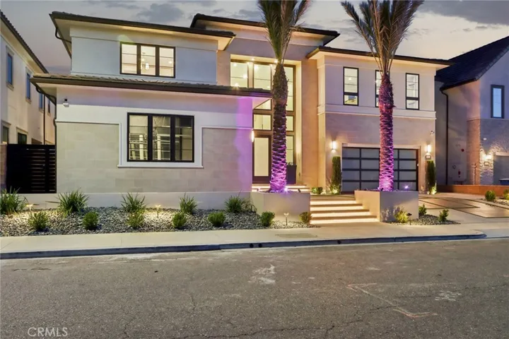 20224 W Marlow Lane, Porter Ranch, California 91326