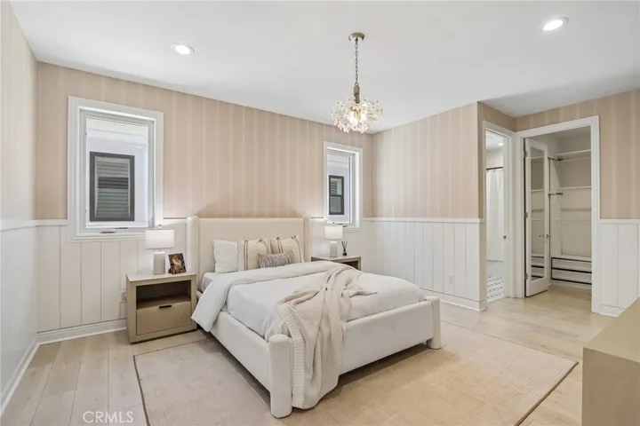 20224 W Marlow Lane, Porter Ranch, California 91326