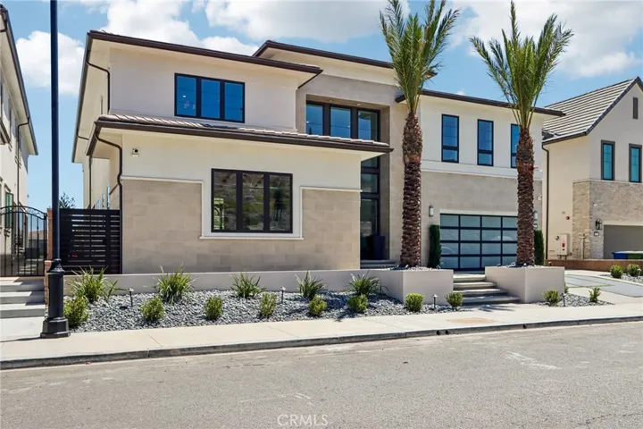 20224 W Marlow Lane, Porter Ranch, California 91326