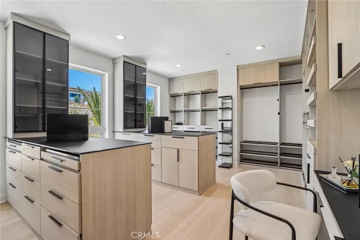 20224 W Marlow Lane, Porter Ranch, California 91326