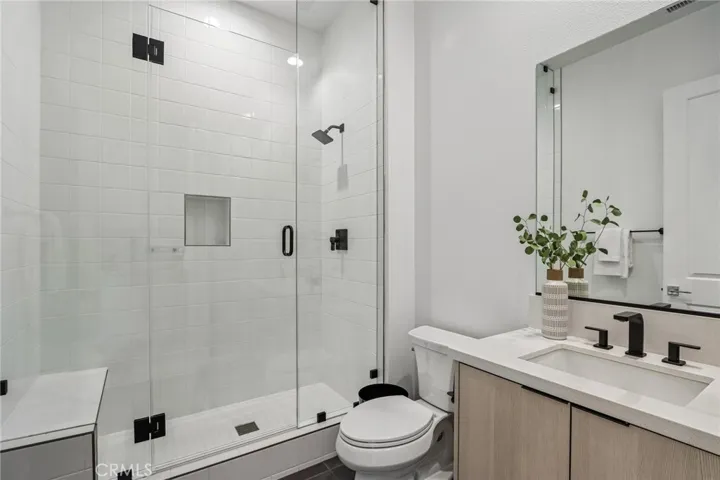 20224 W Marlow Lane, Porter Ranch, California 91326