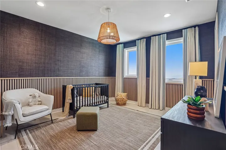 20224 W Marlow Lane, Porter Ranch, California 91326