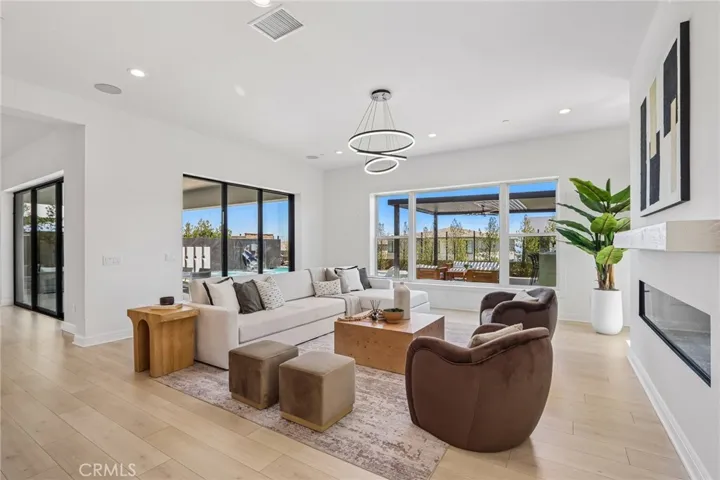 20224 W Marlow Lane, Porter Ranch, California 91326