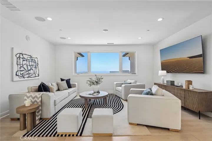 20224 W Marlow Lane, Porter Ranch, California 91326