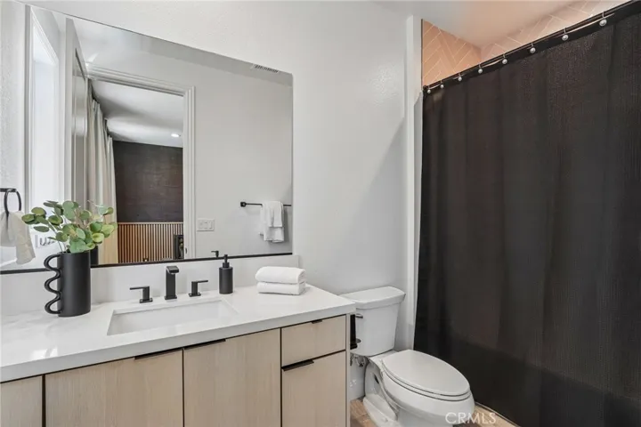 20224 W Marlow Lane, Porter Ranch, California 91326
