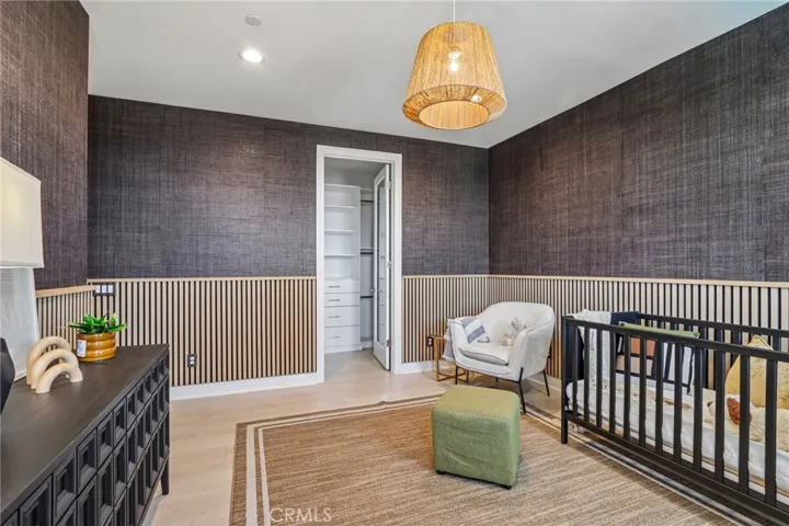 20224 W Marlow Lane, Porter Ranch, California 91326