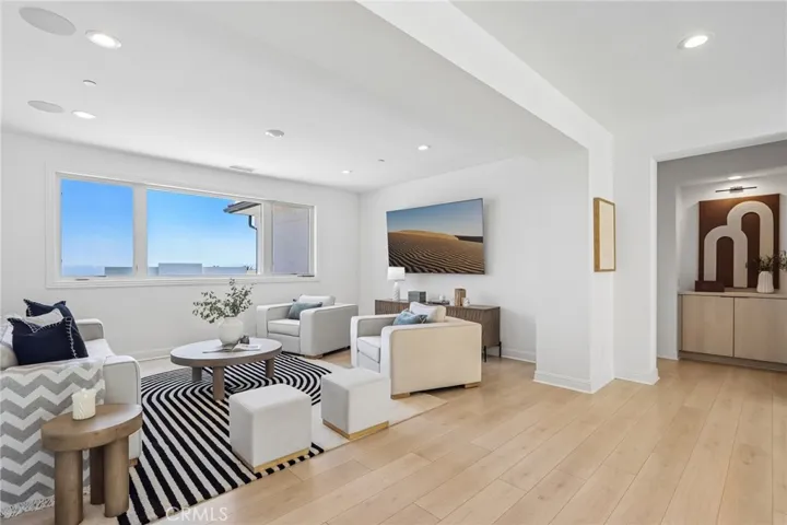 20224 W Marlow Lane, Porter Ranch, California 91326
