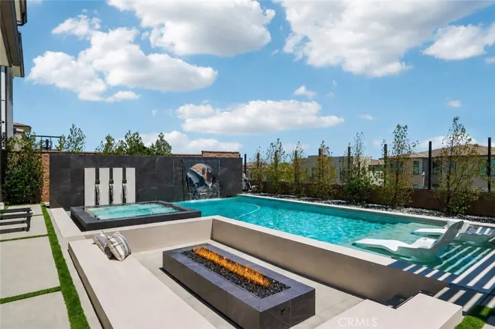 20224 W Marlow Lane, Porter Ranch, California 91326