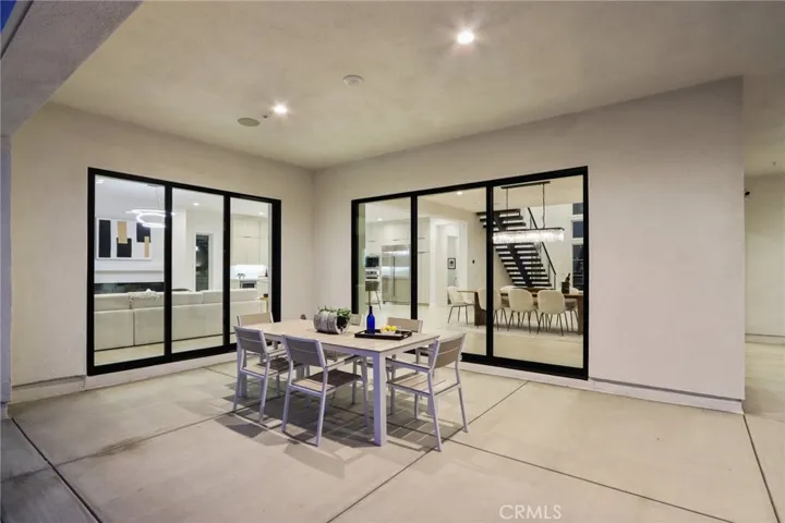 20224 W Marlow Lane, Porter Ranch, California 91326