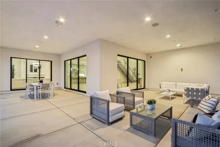 20224 W Marlow Lane, Porter Ranch, California 91326