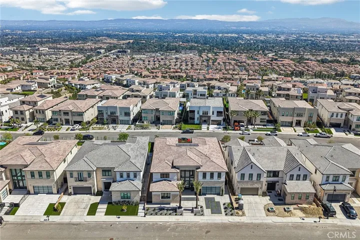 20224 W Marlow Lane, Porter Ranch, California 91326