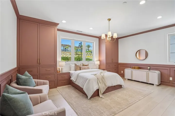 20224 W Marlow Lane, Porter Ranch, California 91326