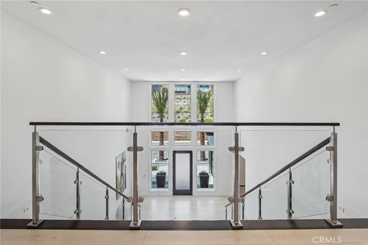 20224 W Marlow Lane, Porter Ranch, California 91326