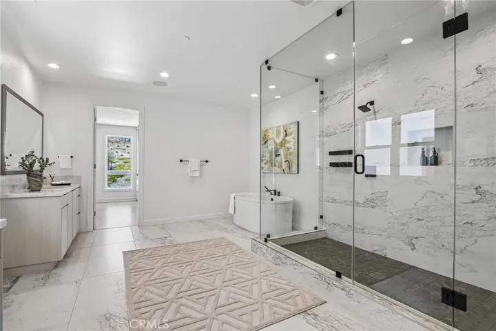 20224 W Marlow Lane, Porter Ranch, California 91326