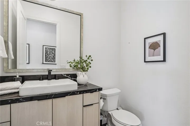 20224 W Marlow Lane, Porter Ranch, California 91326