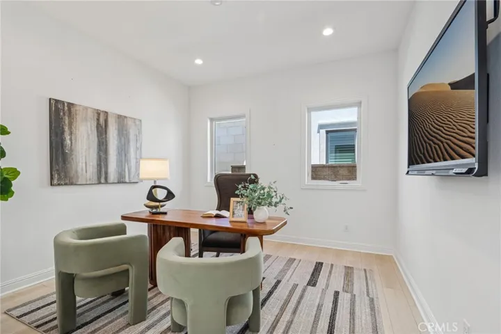 20224 W Marlow Lane, Porter Ranch, California 91326