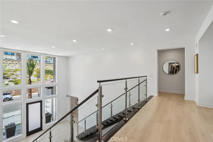 20224 W Marlow Lane, Porter Ranch, California 91326