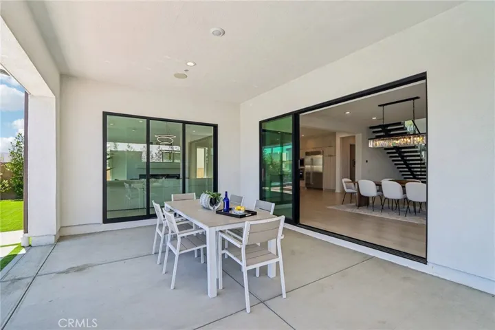 20224 W Marlow Lane, Porter Ranch, California 91326