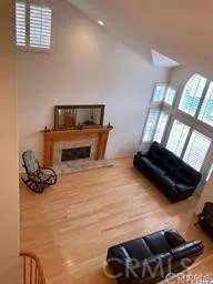 11864 Turtle, Porter Ranch, California 91326