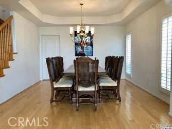 11864 Turtle, Porter Ranch, California 91326