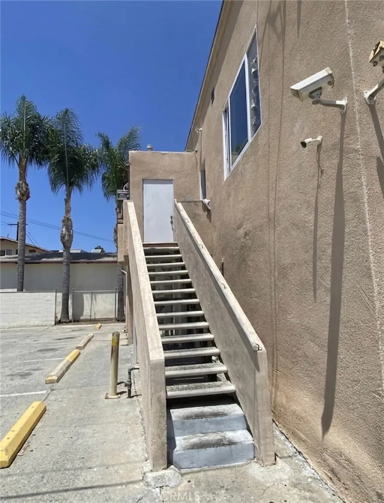 537 S Cabrillo, San Pedro, California 90731 — photo 4