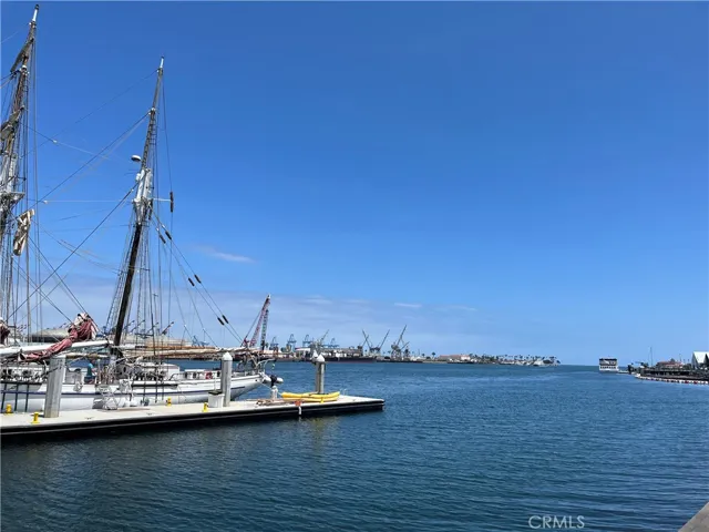 537 S Cabrillo, San Pedro, California 90731