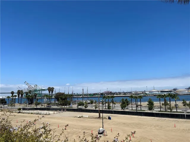 537 S Cabrillo, San Pedro, California 90731