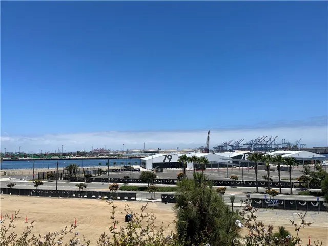 537 S Cabrillo, San Pedro, California 90731