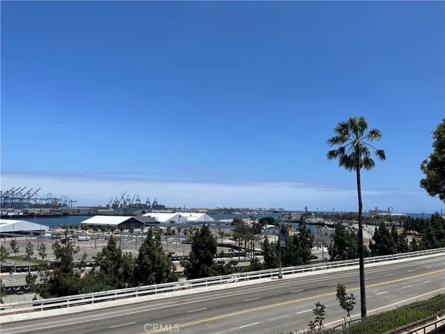 537 S Cabrillo, San Pedro, California 90731