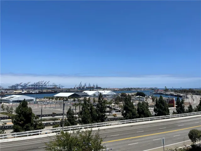 537 S Cabrillo, San Pedro, California 90731