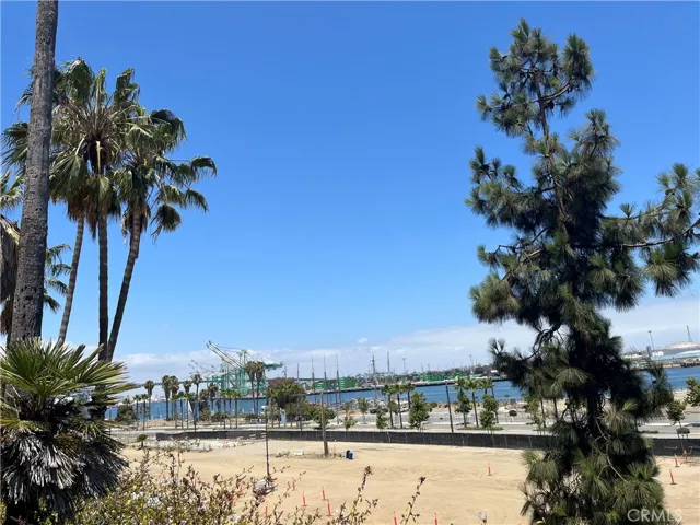 537 S Cabrillo, San Pedro, California 90731