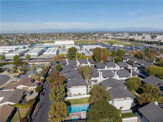 6800 Lampson, Garden Grove, California 92845