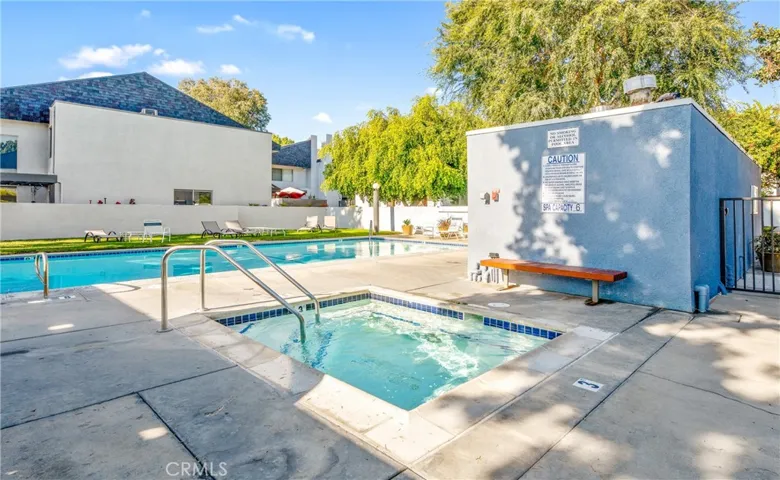 6800 Lampson, Garden Grove, California 92845