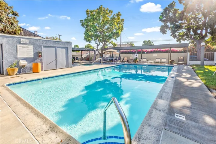 6800 Lampson, Garden Grove, California 92845