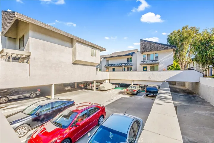6800 Lampson, Garden Grove, California 92845