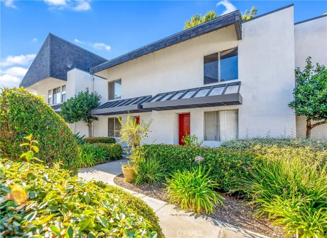 6800 Lampson, Garden Grove, California 92845