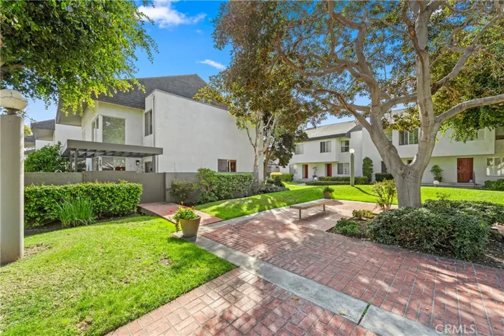 6800 Lampson, Garden Grove, California 92845