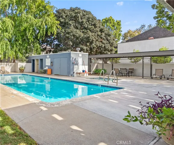 6800 Lampson, Garden Grove, California 92845