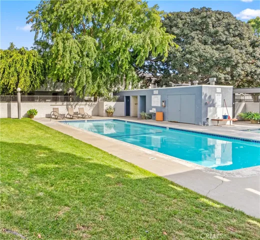 6800 Lampson, Garden Grove, California 92845