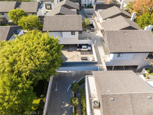 6800 Lampson, Garden Grove, California 92845