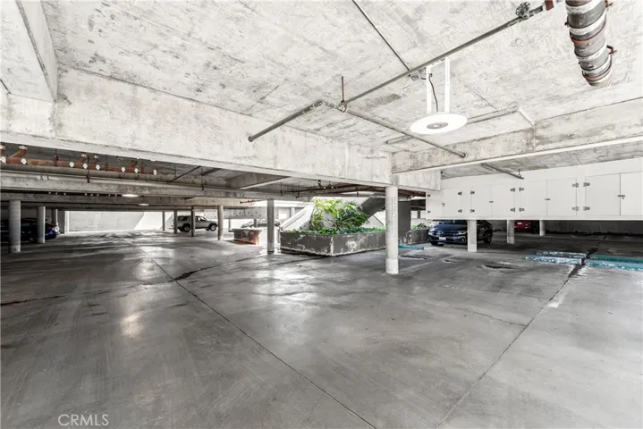 6800 Lampson, Garden Grove, California 92845