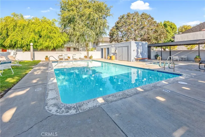 6800 Lampson, Garden Grove, California 92845