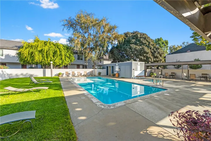 6800 Lampson, Garden Grove, California 92845