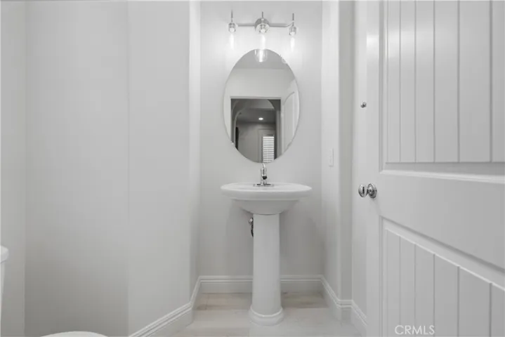 11501 Cararra, Porter Ranch, California 91326