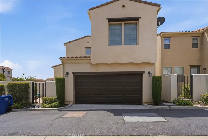 11501 Cararra, Porter Ranch, California 91326