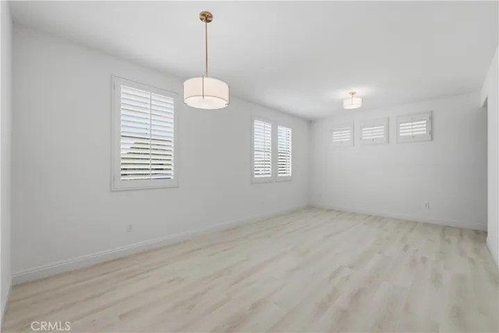 11501 Cararra, Porter Ranch, California 91326