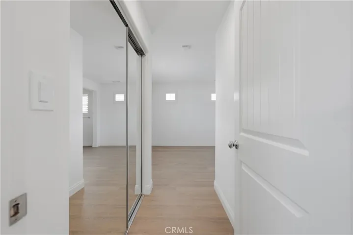 11501 Cararra, Porter Ranch, California 91326