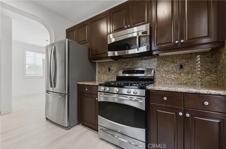 11501 Cararra, Porter Ranch, California 91326