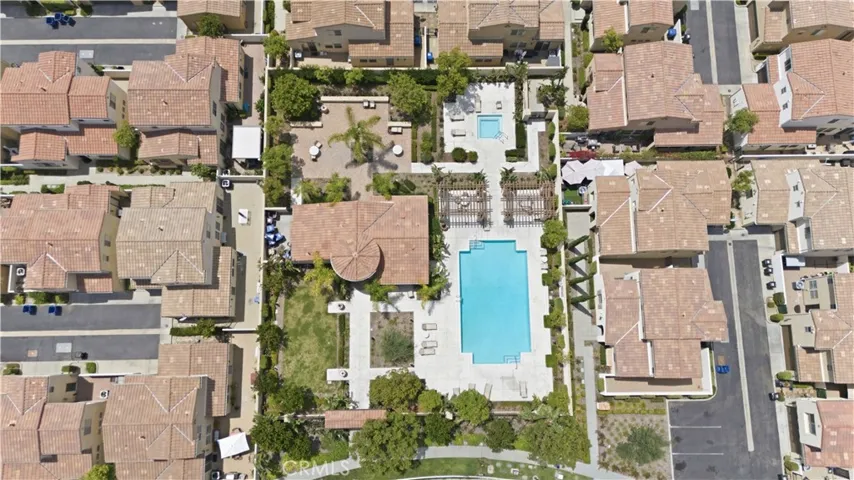 11501 Cararra, Porter Ranch, California 91326